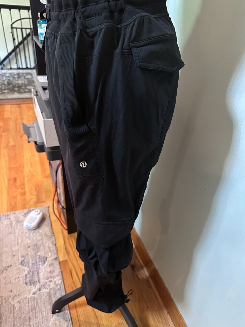 ⚕️ SCRUBS FOR SALE! ⚕️ - Picture 11 of 12